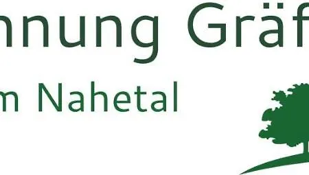 Apartamento Ferienwohnung Graff- Meddersheim, Wo Das Nahetal Am Schonsten Ist - #119640